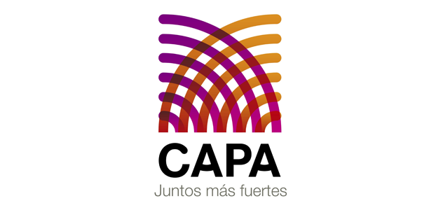 Bautec Solutions CAPA
