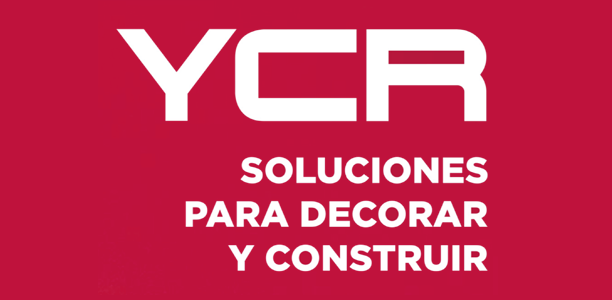 Bautec Solutions YCR