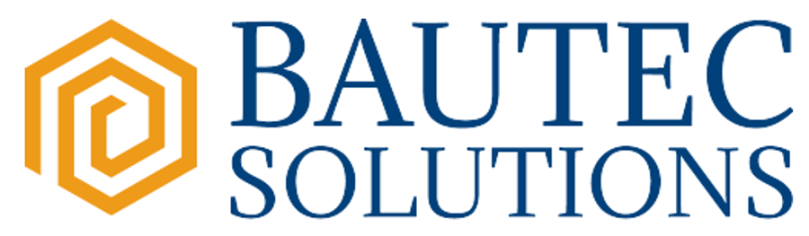 Bautec Solutions logo