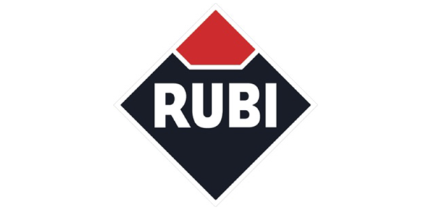 Bautec Solutions RUBI