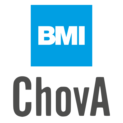 BMI Chova