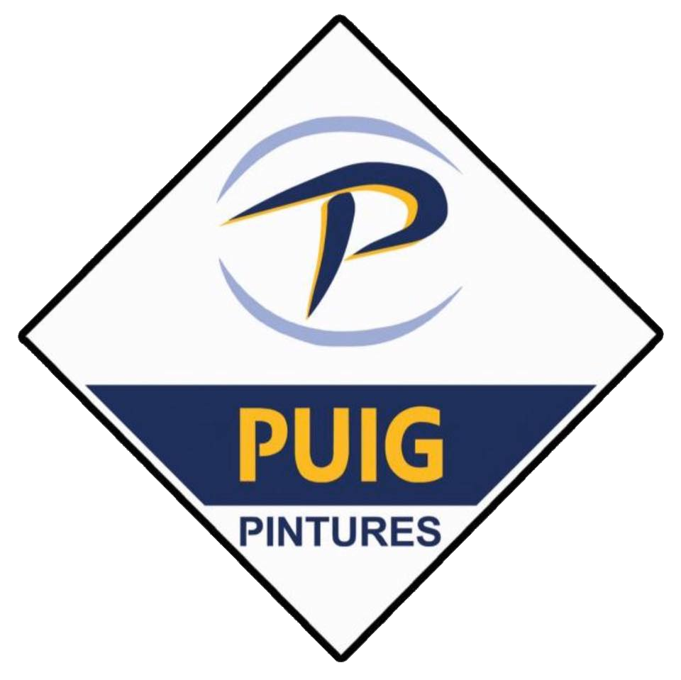 Pintures Puig