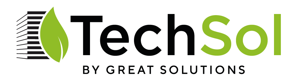 TechSol